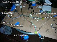 Supercharged 3.4 into '88 4Runner 3.0 5 Speed-wiring-harness-diagram.jpg