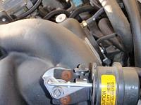 5VZ Supercharger Bypass Valve Adjustment-p8300056.jpg