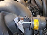 5VZ Supercharger Bypass Valve Adjustment-p8300057.jpg