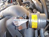 5VZ Supercharger Bypass Valve Adjustment-p8300054.jpg