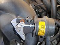 5VZ Supercharger Bypass Valve Adjustment-p8300058.jpg