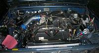 Supercharged 3.4 into '88 4Runner 3.0 5 Speed-engine-bay.jpg
