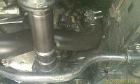 Supercharged 3.4 into '88 4Runner 3.0 5 Speed-exhaust_04.jpg
