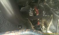 Supercharged 3.4 into '88 4Runner 3.0 5 Speed-exhaust_03.jpg