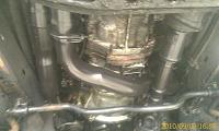 Supercharged 3.4 into '88 4Runner 3.0 5 Speed-exhaust_05.jpg