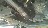 Supercharged 3.4 into '88 4Runner 3.0 5 Speed-exhaust_02.jpg