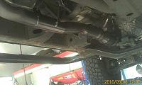 Supercharged 3.4 into '88 4Runner 3.0 5 Speed-exhaust_01.jpg