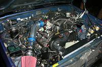 Supercharged 3.4 into '88 4Runner 3.0 5 Speed-engine_comp_001_04.jpg
