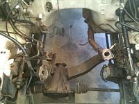3.4 into my rocky Daihatsu-rocky_eng_bay.jpg