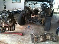 3.4 into my rocky Daihatsu-3.4.jpg