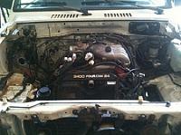 3.4 into my rocky Daihatsu-3.4-installed.jpg