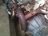 3.4 into my rocky Daihatsu-crossover-pipe.jpg