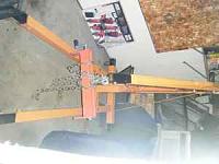 NEWBIE's CHEAP SWAP 3.4 from 97 4runner auto ----> 88 4runner 3.0 5speed-cherry-picker-free.jpg