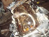 Can Oil Pan Baffle from 3.0 be used on 3.4?-p2170926.jpg