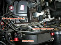 95 t100 3.4 into 89 truck help-front-harness.jpg