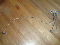 Does anyone know what IH1 pin 12 is for?-p3130928.jpg