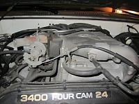 3.4 swap hose funkiness-img_0051.jpg
