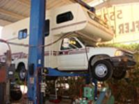Toyota Motorhome 3.0 Swap-001a.jpg