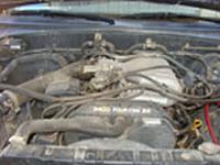 Toyota Motorhome 3.0 Swap-001b.jpg