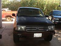 Toyota Motorhome 3.0 Swap-002b.jpg