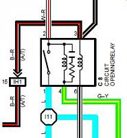 COR not kicking fuel pump on FC isn't grounding-92-runner.jpg