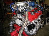 toyonlyswaps.com "swap in a box"-img_4154.jpg