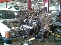 89 4runner swap-image211.jpg
