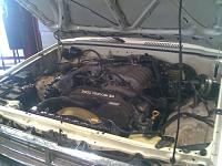 89 4runner swap-image360.jpg