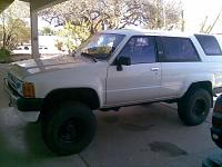 89 4runner swap-image398.jpg