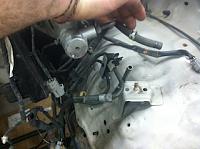 97 2WD 3VZ to 4WD 5VE swap-fuel.jpg