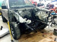 97 2WD 3VZ to 4WD 5VE swap-small97.jpg