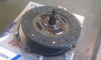 New Style EVAP question-clutch2.jpg