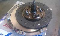 New Style EVAP question-clutch1.jpg