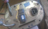 New Style EVAP question-vapor_pressure_sensor.jpg