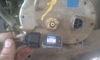 New Style EVAP question-1.jpg