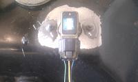 New Style EVAP question-8.jpg