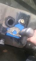 New Style EVAP question-15.jpg