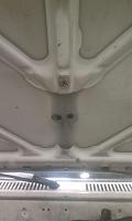 Getting ready to cut the hood and install hood scoop and...-hood1.jpg