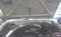 Getting ready to cut the hood and install hood scoop and...-hood2.jpg