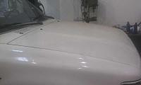 Getting ready to cut the hood and install hood scoop and...-hood3.jpg