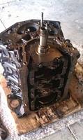 I am doing it 3.0 to 3.4 swap with complete engine rebuild-resized1.jpg
