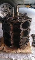 I am doing it 3.0 to 3.4 swap with complete engine rebuild-resized2.jpg