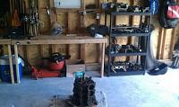 I am doing it 3.0 to 3.4 swap with complete engine rebuild-resized3.jpg