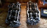 I am doing it 3.0 to 3.4 swap with complete engine rebuild-new-heads.jpg