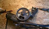 I am doing it 3.0 to 3.4 swap with complete engine rebuild-power-steering-pump.jpg