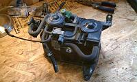 I am doing it 3.0 to 3.4 swap with complete engine rebuild-vsv-canister.jpg