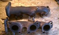 I am doing it 3.0 to 3.4 swap with complete engine rebuild-rsz_exhaust_manifolds.jpg