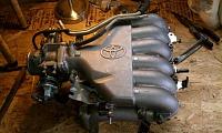 I am doing it 3.0 to 3.4 swap with complete engine rebuild-thottle-body-intake.jpg