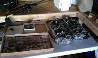 I am doing it 3.0 to 3.4 swap with complete engine rebuild-new-heads-gaskets-head-bolts.jpg