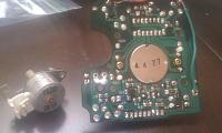 SR5 Gauge swap tach not working-cluster.jpg